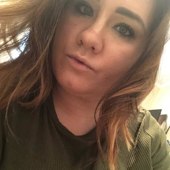 danicaelise